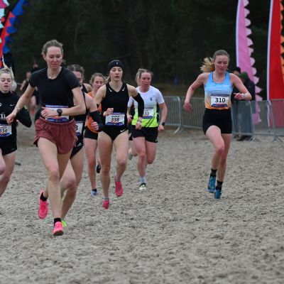 31-12-2024-sylvestercross-fotos-13-14U